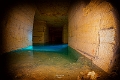 carrieres (5)